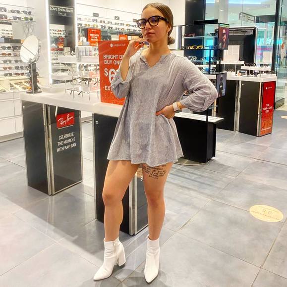 rubycastillo27